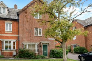 Photo 15- click for photo gallery